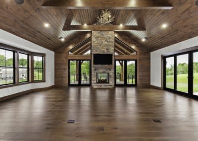 2641RollingHillsRd-3590-400x284 Portfolio