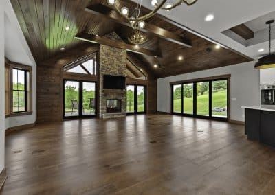 2641RollingHillsRd-3595-400x284 Portfolio