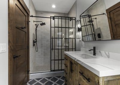 2641RollingHillsRd-3670-400x284 Portfolio