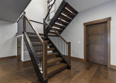 2641RollingHillsRd-3696-400x284 Portfolio