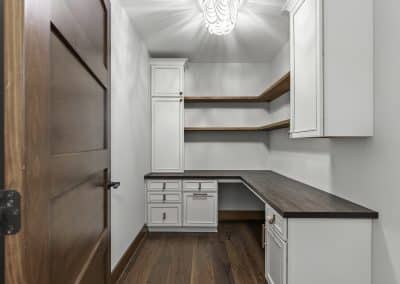 2641RollingHillsRd-3754-400x284 Portfolio