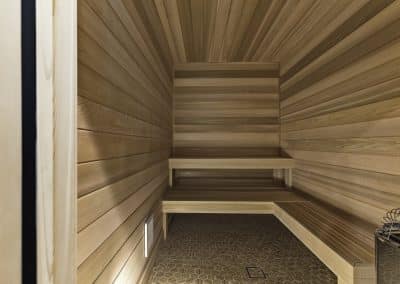 2641RollingHillsRd-3773-400x284 Portfolio