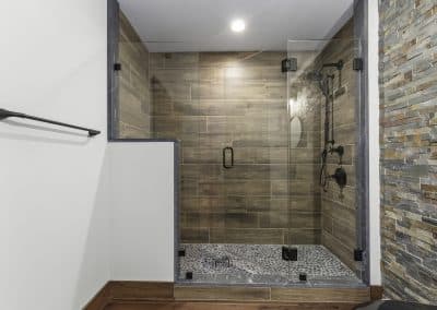 2641RollingHillsRd-3784-400x284 Portfolio