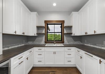 2641RollingHillsRd-3821-400x284 Portfolio