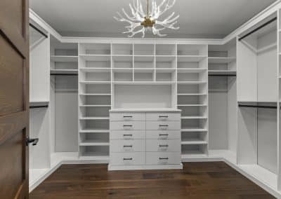 2641RollingHillsRd-3845-400x284 Portfolio