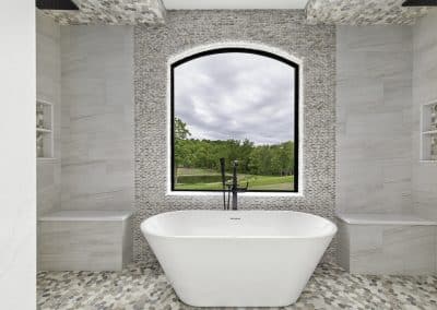 2641RollingHillsRd-3863-400x284 Portfolio