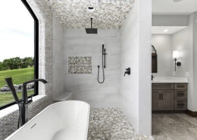 2641RollingHillsRd-3880-400x284 Portfolio