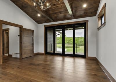 2641RollingHillsRd-3928-400x284 Portfolio