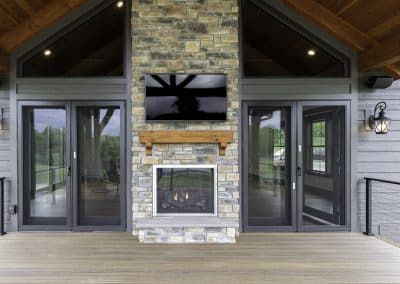 2641RollingHillsRd-3998-400x284 Portfolio