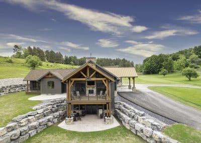 2641RollingHillsRd-4-1-400x284 Portfolio