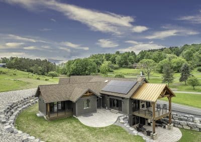 2641RollingHillsRd-5-400x284 Portfolio