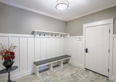 285A1060-HDR-400x284 Portfolio