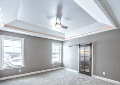 285A1166-HDR-400x284 Portfolio