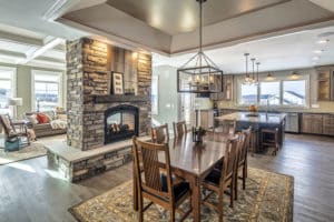 285A1201-HDR-300x200 Portfolio