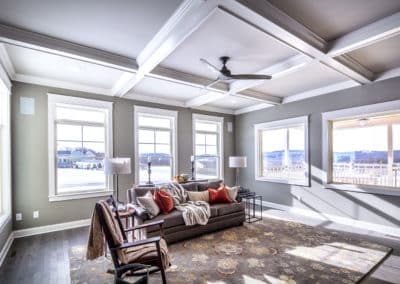 285A1234-HDR-400x284 Portfolio