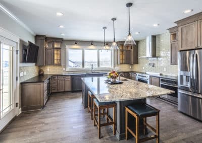 285A1290-HDR-400x284 Portfolio