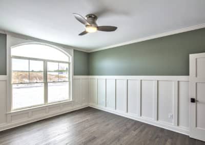 285A1348-400x284 Portfolio