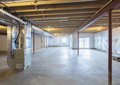 285A1363-400x284 Portfolio