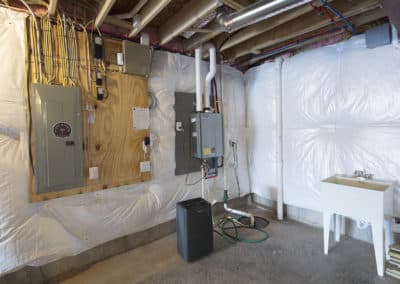 285A1367-400x284 Portfolio