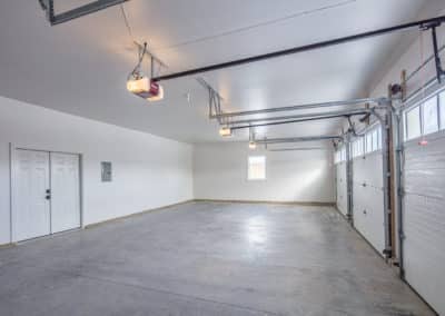 285A1409-400x284 Portfolio