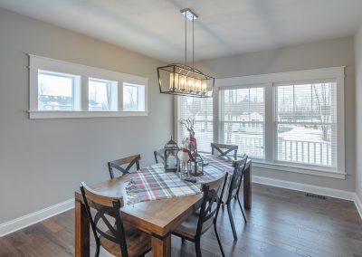 285A6200-HDR-400x284 Portfolio