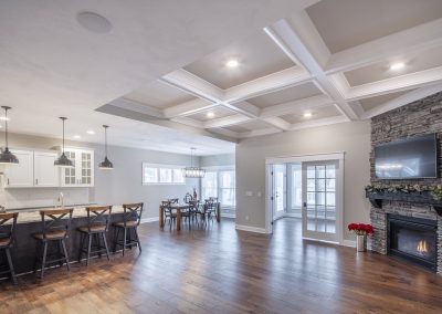 285A6230-HDR-400x284 Portfolio