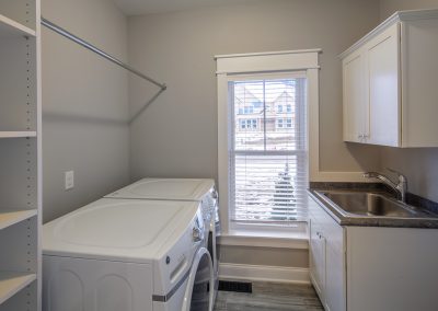 285A6249-HDR-400x284 Portfolio