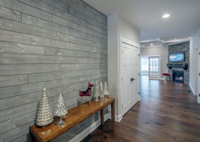 285A6269-HDR-400x284 Portfolio