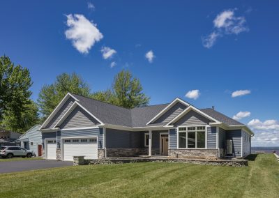 285A9076-400x284 Portfolio