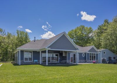 285A9090-400x284 Portfolio