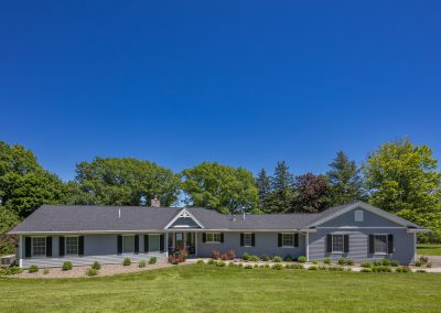 285A9186-400x284 Portfolio