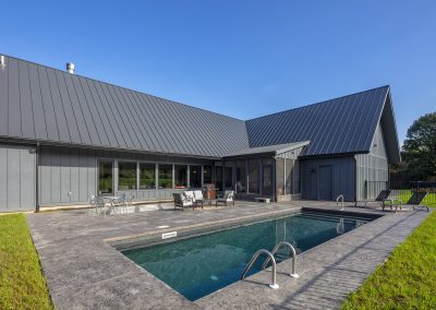 285A9391-400x284 Portfolio