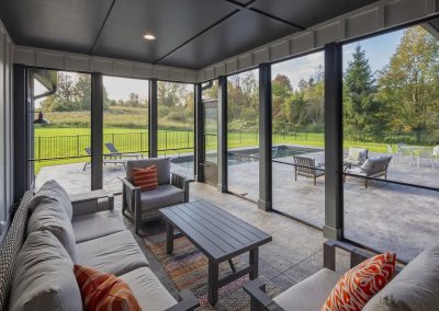 285A9405-400x284 Portfolio