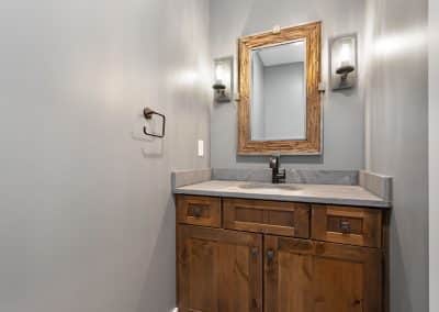 3114CountyLineRd-1669-400x284 Portfolio