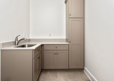 3114CountyLineRd-1710-1-400x284 Portfolio