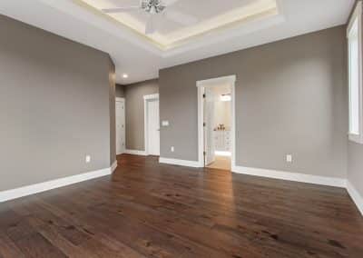 3114CountyLineRd-1735-400x284 Portfolio