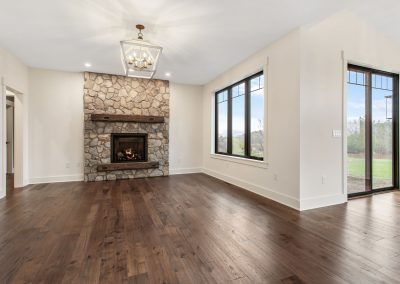 3114CountyLineRd-1770-400x284 Portfolio