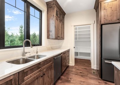 3114CountyLineRd-1885-400x284 Portfolio