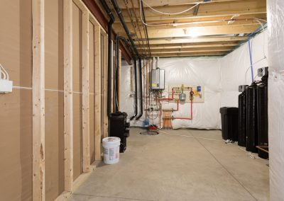 3114CountyLineRd-1901-400x284 Portfolio