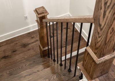 3114CountyLineRd-9924-400x284 Portfolio