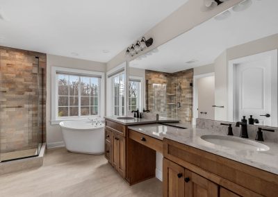 4032KillarneyLn-3-400x284 Portfolio