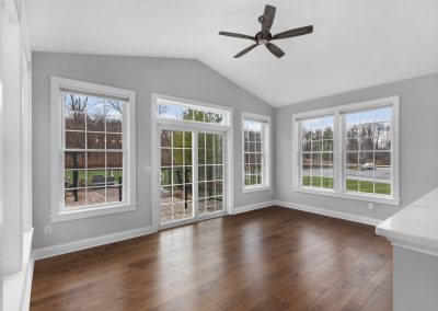 4032KillarneyLn-5-400x284 Portfolio