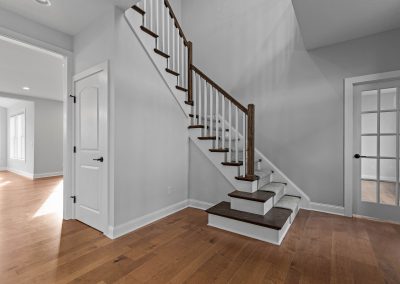 4032KillarneyLn-6637-400x284 Portfolio