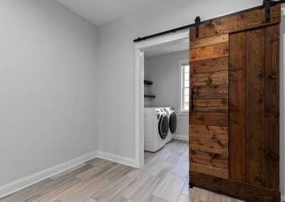 4032KillarneyLn-6801-400x284 Portfolio