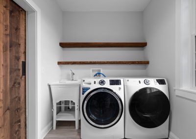 4032KillarneyLn-6823-400x284 Portfolio