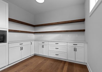 4032KillarneyLn-6837-400x284 Portfolio