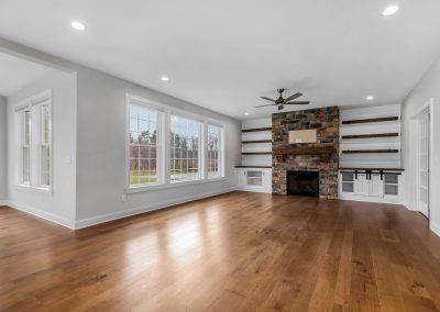 4032KillarneyLn-6849-400x284 Portfolio