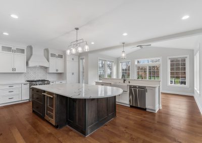 4032KillarneyLn-6889-1-400x284 Portfolio