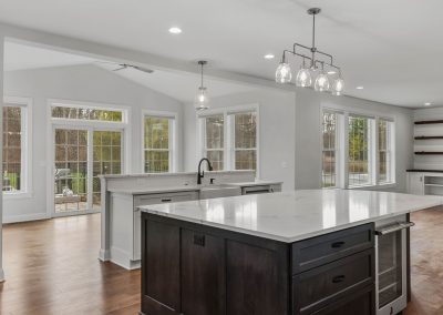 4032KillarneyLn-6896-2-400x284 Portfolio