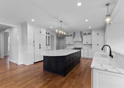 4032KillarneyLn-6936-400x284 Portfolio